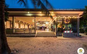 Varin Beach Resort